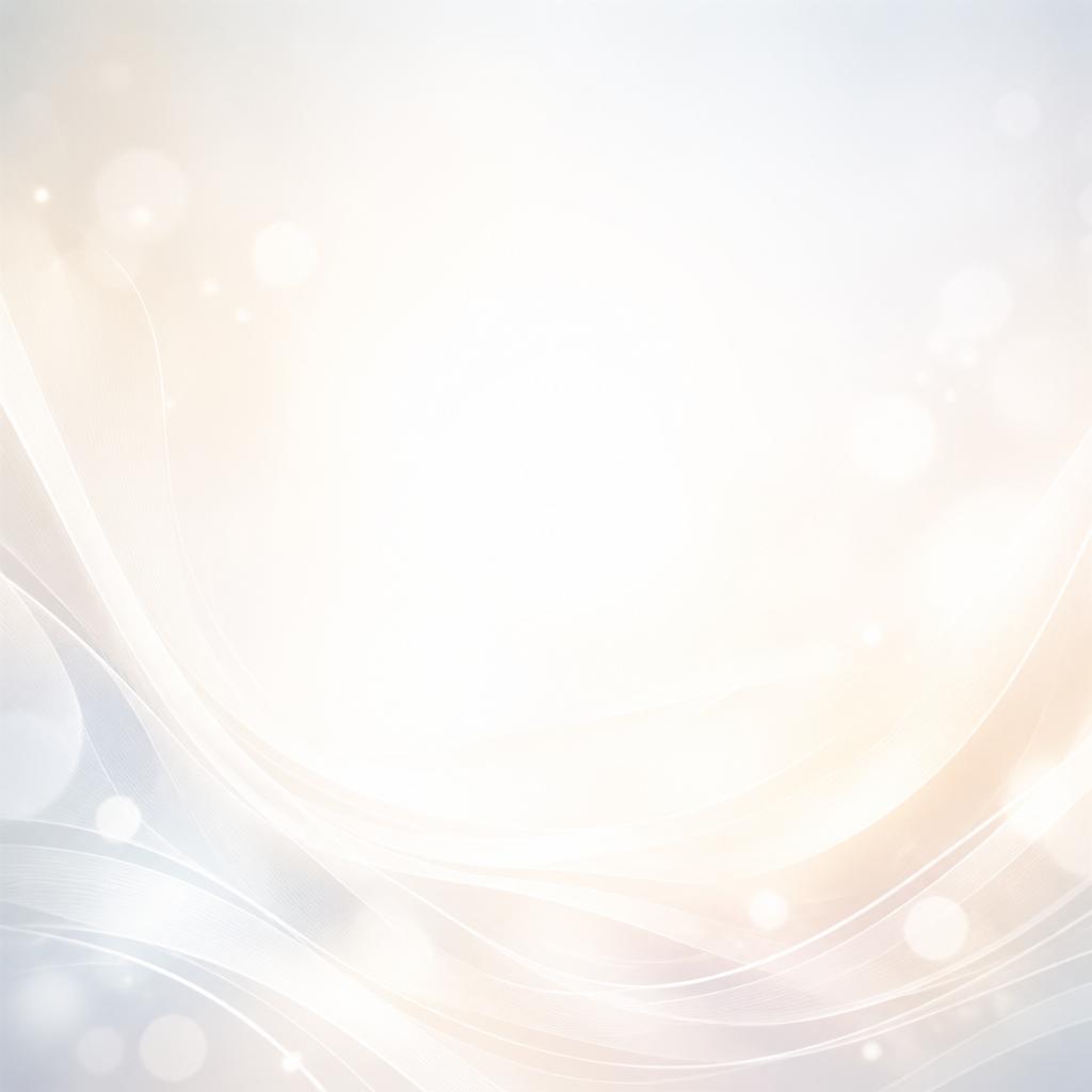 今すぐ応募しよう！